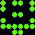 23.166.8.109
