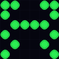 23.166.8.11