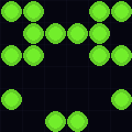 23.166.8.111