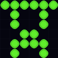 23.166.8.113