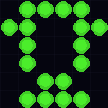23.166.8.115