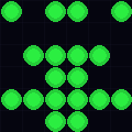 23.166.8.116