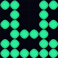 23.166.8.119