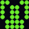 23.166.8.120