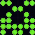 23.166.8.123