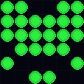 23.166.8.125
