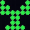 23.166.8.127