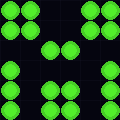 23.166.8.129