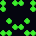 23.166.8.132