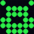 23.166.8.133