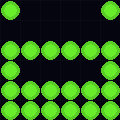 23.166.8.134