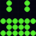 23.166.8.136