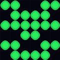 23.166.8.138
