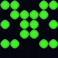 23.166.8.142