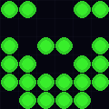 23.166.8.143