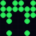 23.166.8.145