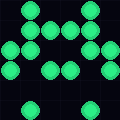 23.166.8.147
