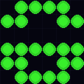 23.166.8.151