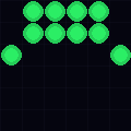 23.166.8.153