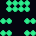 23.166.8.154