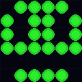 23.166.8.155