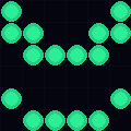 23.166.8.157