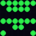 23.166.8.166