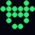23.166.8.170
