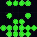 23.166.8.171
