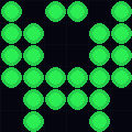 23.166.8.175