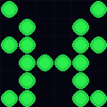 23.166.8.179