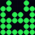 23.166.8.180