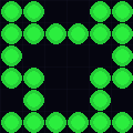 23.166.8.189