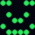 23.166.8.191