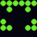 23.166.8.192
