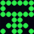 23.166.8.193