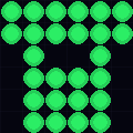 23.166.8.195