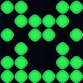 23.166.8.196