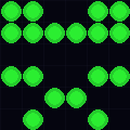 23.166.8.197