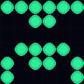 23.166.8.199