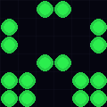 23.166.8.2
