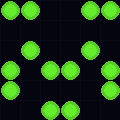 23.166.8.20