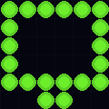 23.166.8.200