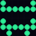 23.166.8.201