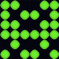 23.166.8.202
