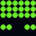 23.166.8.203