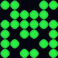 23.166.8.204