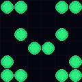 23.166.8.206