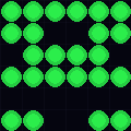 23.166.8.209