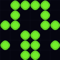 23.166.8.21